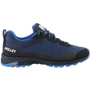 MILLET Hike Up M -  - taille 46 2024