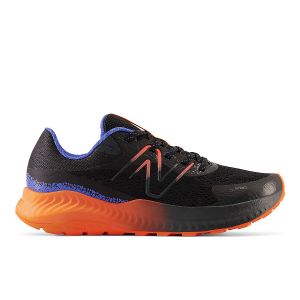 chaussures de trail homme nitrel 5