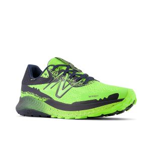 chaussures de trail homme nitrel 5