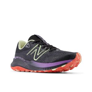 chaussures de trail femme nitrel 5