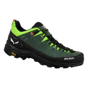 Salewa Homme Alp Trainer 2 M Chaussures de randonnée