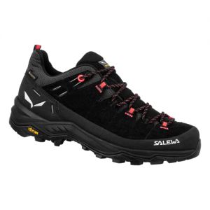 Salewa Femme Alp Trainer 2 GTX W Chaussures de randonnée