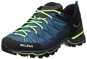 Salewa MS Mountain Trainer Lite Chaussures de Randonnée Basses