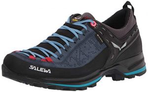 Salewa Mountain Trainer 2 Gore-TEX Women's Chaussure De Marche - SS23-44