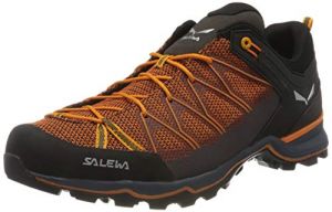 Salewa MS Mountain Trainer Lite Chaussures de Randonnée Basses