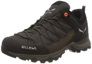 Salewa MS Mountain Trainer Lite Gore-TEX Chaussures de Randonnée Hautes