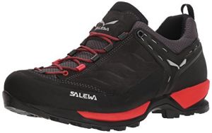 Salewa MS Mountain Trainer Chaussures de Randonnée Hautes