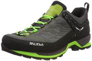 Salewa MS Mountain Trainer Chaussures de Randonnée Hautes