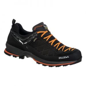 Chaussures Salewa MTN Trainer 2 GORE-TEX noir orange - 48.5
