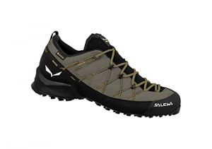 SALEWA Homme Wildfire 2 GTX M Chaussures de randonnée