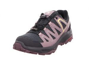 Salomon Custer GTX W Chaussures multifonctions