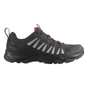 chaussures de randonnée homme shoes eos gtx black