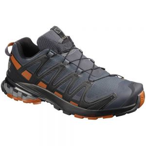 Xa Pro 3d v8 Gtx - Chaussures de trail