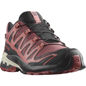 chaussures de trail femme xa pro 3d v9 gtx
