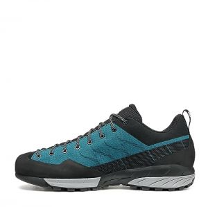 Scarpa Homme Mescalito Planet Chaussures
