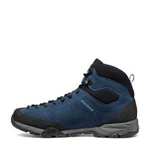 Scarpa Homme Mojito Hike GTX Chaussures