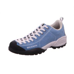 Scarpa Mojito Hommes Chaussures d'approche EU 41