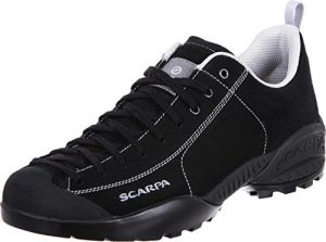 Scarpa Homme Mojito Chaussures de Trail Running