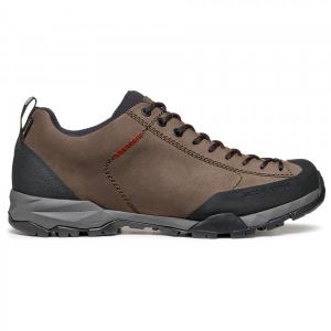 Scarpa - Mojito Trail Pro GTX - Chaussures multisports taille 48, brun