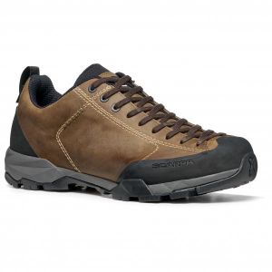 Scarpa - Mojito Trail GTX - Chaussures multisports taille 46,5, brun