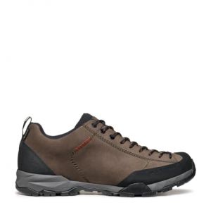 Scarpa Homme Mojito Trail Pro GTX Chaussures