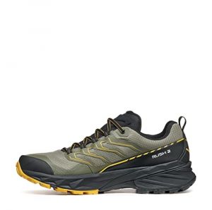 Scarpa Homme Rush 2 GTX Chaussures