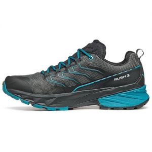 Scarpa Homme Rush 2 GTX Chaussures