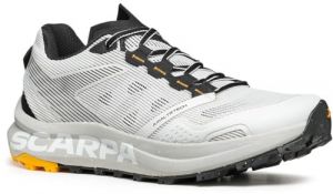 Scarpa Spin Planet Chaussures pour femme