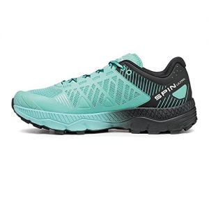 Scarpa Femme Spin Ultra Chaussures