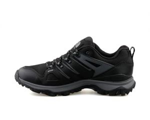 The North Face Chaussures Hedgehog FUTURELIGHT TG 42 cod 8AAD-KZ2
