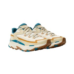 chaussures de randonnée femme vectiv taraval