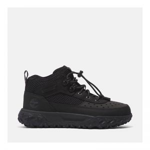 Timberland Timberland Greenstride Motion 6 Low Youth 