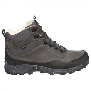 Vaude - HKG Core Mid - Chaussures de randonnée taille 12, gris