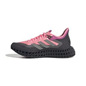 adidas Femme 4dfwd 2W Chaussures de Running