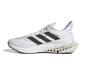 adidas 4DFWD Pulse 2 GZ6940 Chaussures de course Blanc