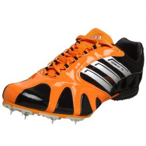 adidas Crampons Adistar MD 05 pour homme