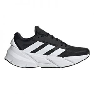Chaussures adidas Adistar 2 noir blanc - 44(2/3)
