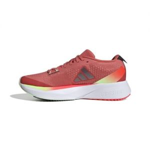 Adidas Adizero Sl Running Shoes EU 38 2/3