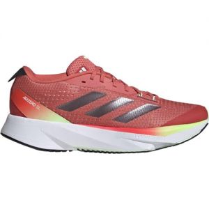 Adidas Adizero Sl Running Shoes EU 41 1/3