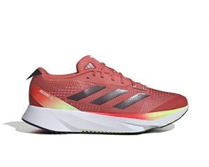 Adidas Adizero Sl Running Shoes EU 46 2/3