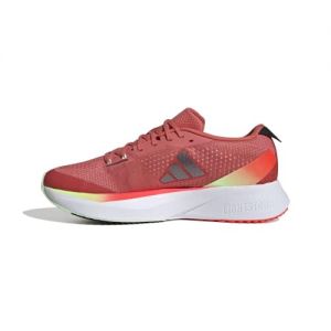 Adidas Adizero Sl Running Shoes EU 42