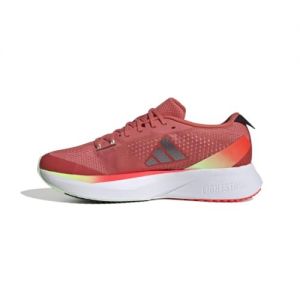 Adidas Adizero Sl Running Shoes EU 44 2/3