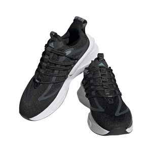 sneakers homme alphaboost v1
