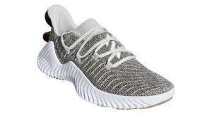 Chaussures adidas alphabounce