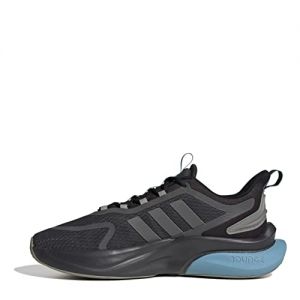 adidas Homme Alphabounce + Sneaker