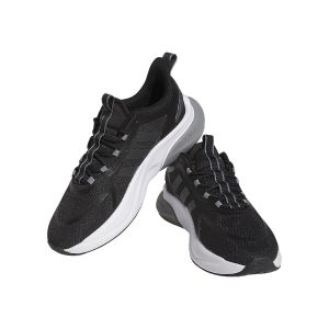 sneakers homme alphabounce +