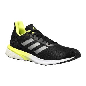 chaussures de running homme astrarun 2.0