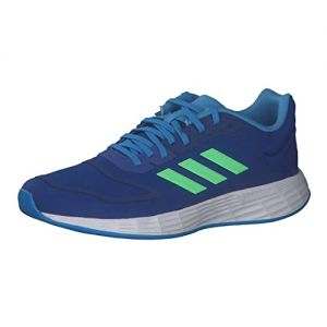Adidas Duramo 10SL 2.0 Marine, chaussure de course à pied et sport