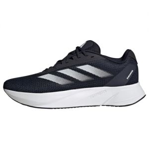 adidas Homme Duramo SL Shoes Low