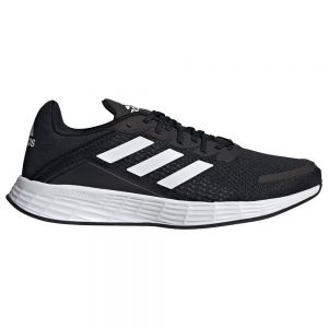 Adidas Duramo Sl Running Shoes Noir